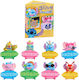 Just Play Attachmeez Series 2 for Ages 3+