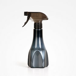 Black Tulip Spray Bottle 300ml 42851