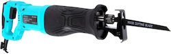 Detoolz DZ-SE153 Σπαθοσέγα 900W Detoolz DZ-SE153 Σπαθοσέγα 900W
