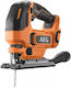 AEG Tools Σέγα 18V