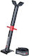 Cric lateral pentru motocicletă Rothewald Liftstick