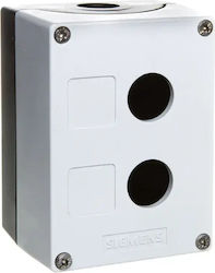 Siemens Индустриален Бутон Тип 3SU1802-0AA00-0AB1