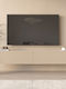 Comodă TV Kazmir L180xA30xÎ32cm