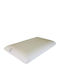 Strom Eco Възглавница за спане Memory Foam 72x42x12cm
