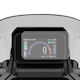Tachometer-Schutzglas Honda X-ADV 750 2025–2026