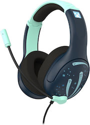 Turtle Beach Airlite Fit Switch 2 Over Ear Gami...