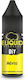 E-Liquid France Άρωμα 10ml 1τμχ Mint