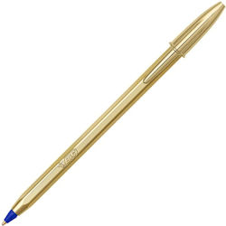 BIC Cristal Химикалка Химикалка