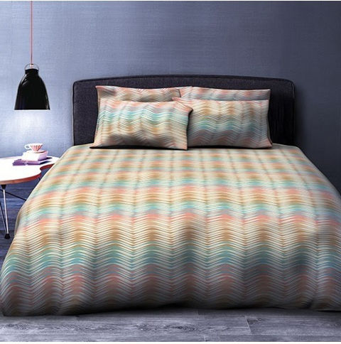 Viokarpet Gallery Waves