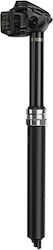 RockShox Tijă De Șa Pentru Bicicletă Fixă