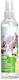 Nobleza Small Animal Deodorant 175ml Nobleza 2075894