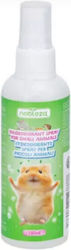 Nobleza Small Animal Deodorizing Spray 100ml Nobleza 2075895