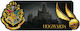 Harry Potter Maxi-Schreibtischunterlage