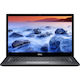 Latitude 7480 Refurbished Grade A 14.1" (Core i5-7300U/32GB/240GB SSD/W11 Pro)