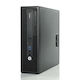 HP Elitedesk 705 G2 Refurbished Grade A (Core i5-8650B/16GB/500GB HDD/No OS)