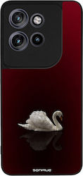 Sonique Diva Series Case for Motorola Edge 60 N...