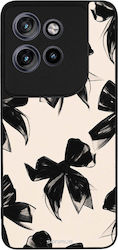 Sonique Diva Series Case for Motorola Edge 60 N...