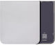 Rückseitiges Kameraglas Samsung Galaxy Z Flip 6 5G Service Pack Silver Shadow