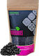 Green Bay Afine Bio Raw Greenbay (125 g)