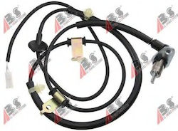 Suzuki Liana Senzor ABS 02-07 Dreapta Spate 5631054g00 Suzuki Liana Senzor ABS 02-07 Dreapta Spate 5631054g00