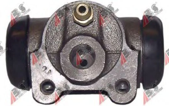 Brake Cylinder Peugeot 205 84-98 440275