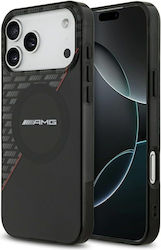 Mercedes Amg Iml Double Layer Rhombs Magsafe Case Iphone 18 Pro Max 17 Pro Max Black Red Amhmp18x24hrdkr Mercedes Amg Iml Double Layer Rhombs Magsafe Case Iphone 18 Pro Max 17 Pro Max Black Red Amhmp18x24hrdkr
