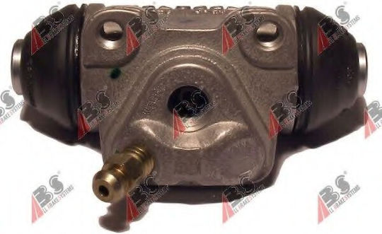 Brake Cylinder Toyota Carina E 94-97 Right 4755005010