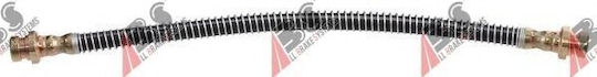 Hyundai Pony 89-95 Front Flexible Brake Line 5873222000