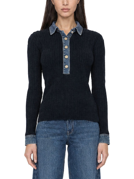 Tailor Made Knitwear