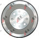Bremstrommel Fiat Grande Punto 05 55701380