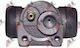Brake Cylinder Citroen Saxo 96 Left 440293