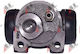 Citroen Saxo 96-04 Right Brake Cylinder 440291