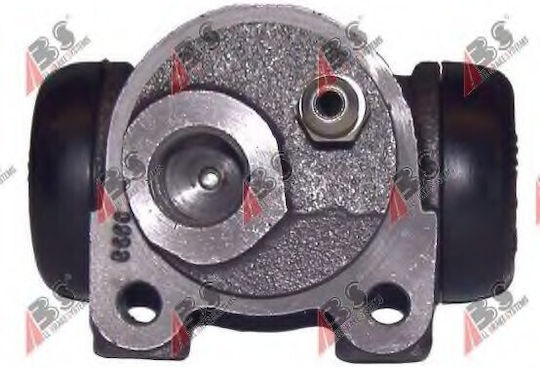 Citroen Saxo 96-04 Right Brake Cylinder 440291