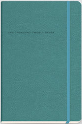 The Writing Fields Writing Fields Softline Dail...