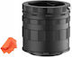 Freepower Freepower Et-p Extension Tube Set Pentax K
