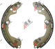 Bremsbacken Kia Carens 02 0k2fa2638z