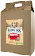 Happy Dog Naturcroq Mini Лакомство за Кученца от Малки Породи с Пилешко Месо 5 kg