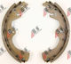 Bremsbacken-Satz Kia Sportage 97-03 0k0452638z