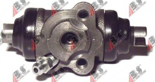 Brake Cylinder Toyota Carina E 92-96 Right 4755020150