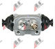 Cilindru de frână Hyundai Atos 99 Dreapta 5838002000