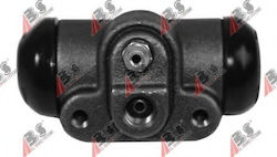 Brake Cylinder Chrysler Stratus 95-01 4728859 Brake Cylinder Chrysler Stratus 95-01 4728859