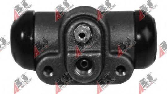 Brake Cylinder Chrysler Stratus 95-01 4728859