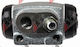 Bremszylinder Hyundai Accent 94–99 Rechts 5838022000