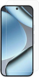 Amorus Tempered Glass (Google Pixel 11) Amorus Tempered Glass (Google Pixel 11)