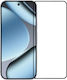 Pinwuyo Full Glue Full Face Tempered Glass (Google Pixel 11)