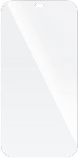TelForceOne 2.5D Gehärtetes Glas (Honor 600 Smart)