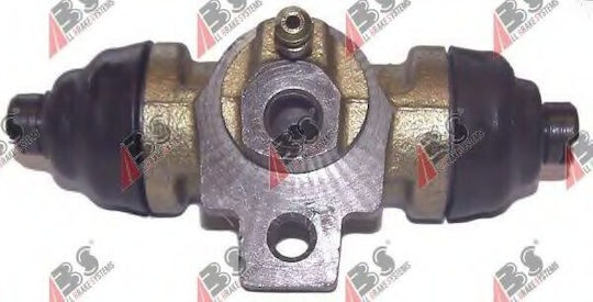 Brake Cylinder Vw T4 91-96 721611047