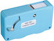Alantec Optical Fiber Ferrule Cleaning Cassette Alantec