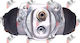 Brake Cylinder Suzuki Vitara 88-93 Lt 1.6 5340260a00