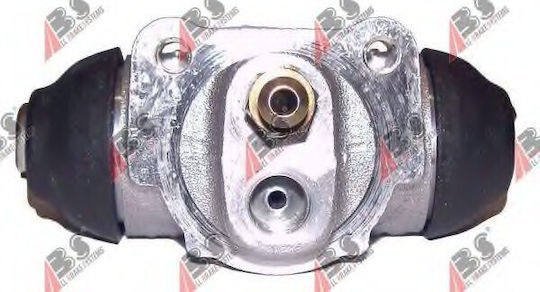 Brake Cylinder Suzuki Vitara 88-93 Lt 1.6 5340260a00